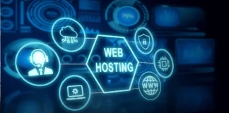 los mejores servicios en España