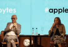 Xavier Marcet analiza el liderazgo para el futuro