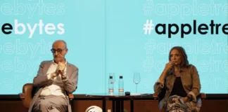 Xavier Marcet analiza el liderazgo para el futuro