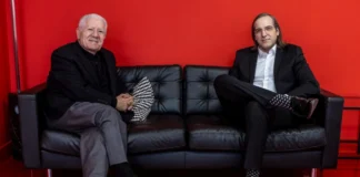 Luis Bassat se une a Annie Bonnie como asesor