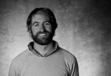 Arturo Benlloch, nuevo Director Creativo Ejecutivo en SAMY