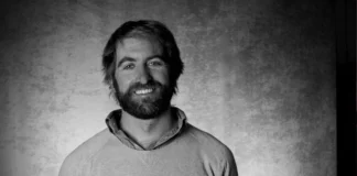 Arturo Benlloch, nuevo Director Creativo Ejecutivo en SAMY