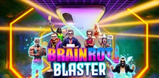 OnePlus lanza un shooter retro para combatir el scroll