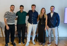 El marketing de influencia apuesta por la autenticidad