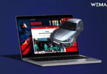 CUPRA lanza un formato innovador en publicidad digital