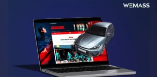 CUPRA lanza un formato innovador en publicidad digital