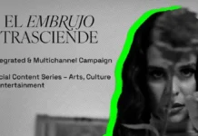 Morning Coffee gana premios Communicator 2025