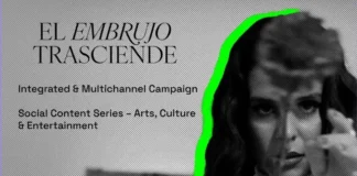 Morning Coffee gana premios Communicator 2025