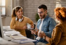 Qué estudiar para trabajar en marketing: guía práctica 2025