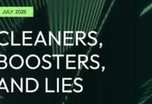 Fraude publicitario en apps Android de Google Play