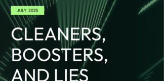 Fraude publicitario en apps Android de Google Play