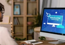 Mejores hosting WordPress en España: calidad y soporte