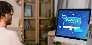 Mejores hosting WordPress en España: calidad y soporte