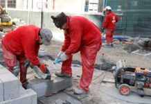 Injusticia en alguna indemnización por despido improcedente | Economía