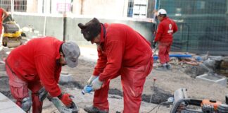 Tres magistrados supremos defienden una compensación adicional por el despido inadmisible, a pesar del rechazo de la mayoría | Economía