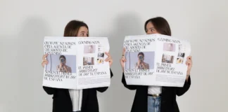 Una plataforma para los creadores auténticos: así es UGC Slalom