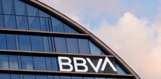 BBVA espera que la aceptación OPA de Sabadell se posponga a principios de septiembre | Economía