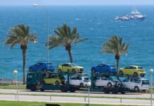 El PIB de ocho comunidades crece por encima de la media por el tirón del turismo y la demanda interna | Economía