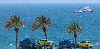 El PIB de ocho comunidades crece por encima de la media por el tirón del turismo y la demanda interna | Economía