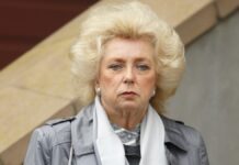 El imperio oculto de la familia Rausing, dueños de Tetra Pak: una fortuna bursátil de 9.000 millones gestionada en la sombra | Mercados Financieros