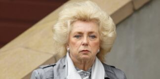 El imperio oculto de la familia Rausing, dueños de Tetra Pak: una fortuna bursátil de 9.000 millones gestionada en la sombra | Mercados Financieros