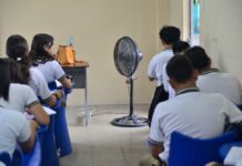 Crear un registro de agresores sexuales de niños y adolescentes se declaró inconstitucional en 2019