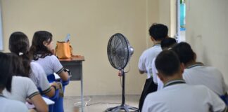 Crear un registro de agresores sexuales de niños y adolescentes se declaró inconstitucional en 2019