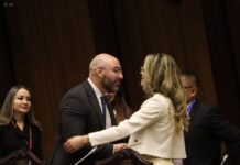 Selección de vocales del Consejo de la Judicatura seguirá congelada: Asamblea, Corte Nacional y Defensoría Pública deben enviar otros candidatos | Política | Noticias