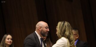 Selección de vocales del Consejo de la Judicatura seguirá congelada: Asamblea, Corte Nacional y Defensoría Pública deben enviar otros candidatos | Política | Noticias