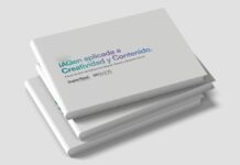 Casos reales de IA generativa en marketing