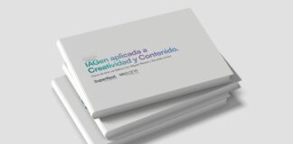 Casos reales de IA generativa en marketing