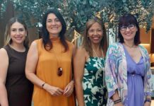 Bonsái Consultores se une al III Congreso de Networking Inclusivo para visibilizar la salud mental