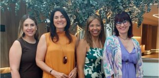 Bonsái Consultores se une al III Congreso de Networking Inclusivo para visibilizar la salud mental