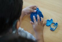 Más de 7.000 casos de violencia sexual se registran en el sistema educativo, revela el Ejecutivo en el proyecto que permite la castración química | Política | Noticias