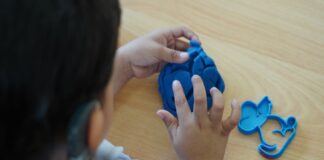 Más de 7.000 casos de violencia sexual se registran en el sistema educativo, revela el Ejecutivo en el proyecto que permite la castración química | Política | Noticias