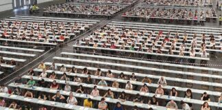 El BOE publica la oferta de empleo público de 2025: estas son las 36.600 nuevas plazas | Economía