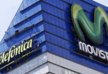 Telefónica negocia la venta de su filial mexicana con Beyond One | Empresas