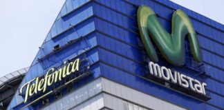 Telefónica negocia la venta de su filial mexicana con Beyond One | Empresas