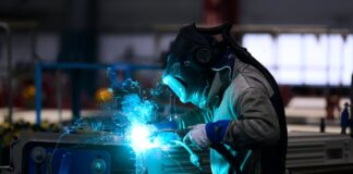 La economía española se protege del impacto de la guerra comercial | Economía