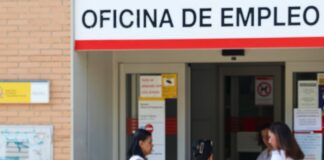 La tasa de paro caerá por debajo del 10% a final de año por primera vez desde 2008, según Adecco | Economía