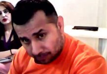 Adolfo Macías, alias ‘Fito, acepta su extradición a Estados Unidos | Política | Noticias