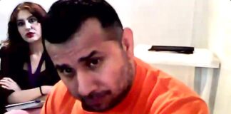 Adolfo Macías, alias ‘Fito, acepta su extradición a Estados Unidos | Política | Noticias