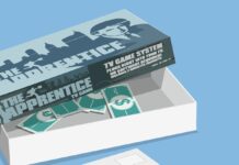 ‘El Aprendiz’: edición Reserva Federal | Negocios