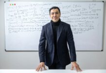 De robar chatarra a ser el rey de los pisos de lujo en Madrid | Negocios