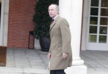 La Audiencia Nacional sobresee la causa contra Benjumea por las cuentas de Abengoa | Empresas