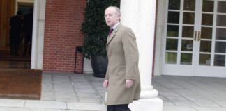 La Audiencia Nacional sobresee la causa contra Benjumea por las cuentas de Abengoa | Empresas