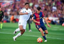 El gran dilema del fútbol: club deportivo o empresa | Negocios