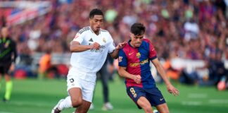 El gran dilema del fútbol: club deportivo o empresa | Negocios