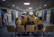 “Ejercer derechos no es absentismo”: CC OO acusa a la patronal de un análisis “perverso” de las ausencias al trabajo | Economía