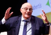 La CNMV analizará si el Sabadell puede aprobar el macrodividendo en la junta de agosto | Empresas